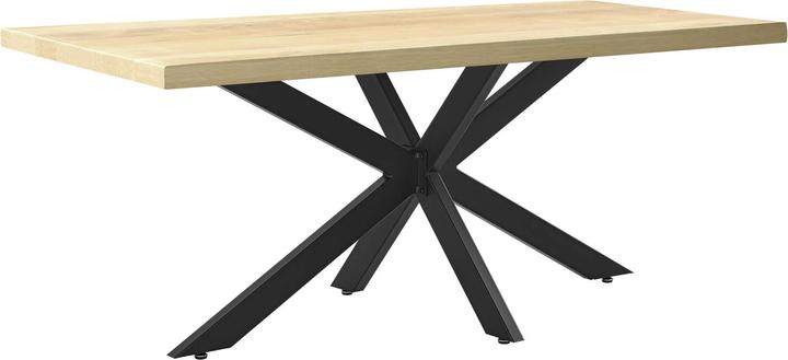 Produktbild En.Casa Oberau