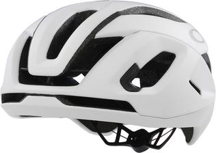 Bike helmets