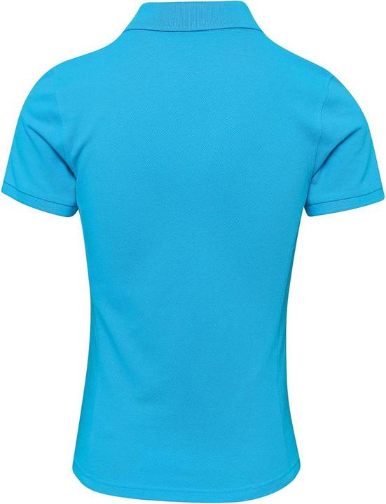 Immagine prodotto Premier UTRW6269 P (XL)