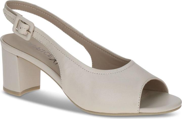 Produktbild Caprice Sandalette (37.5)