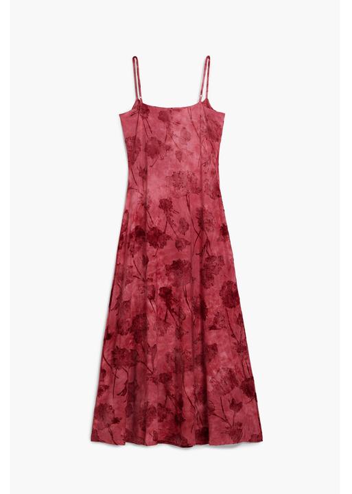 Actual product image Desigual Madison (S)