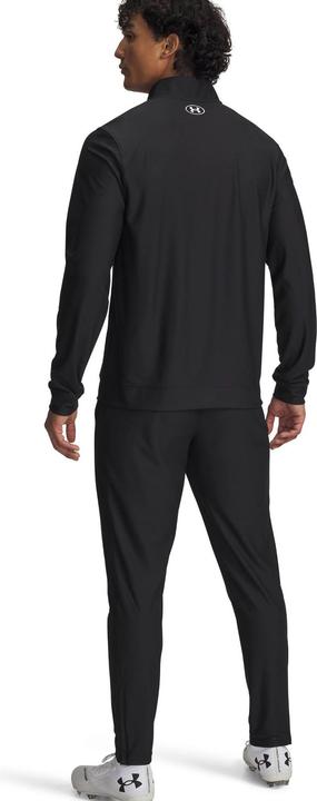 Produktbild Under Armour Tuta Challenger (S)