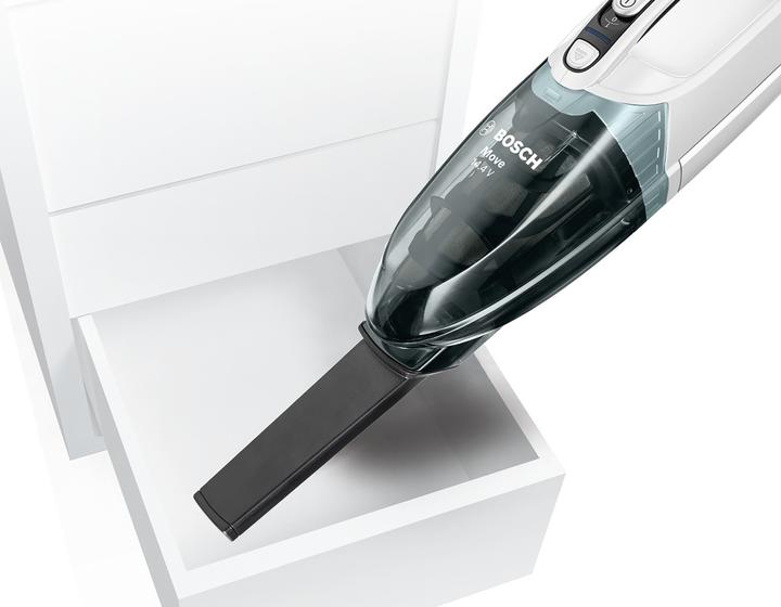 Actual product image Bosch Hausgeräte BHN 14 N