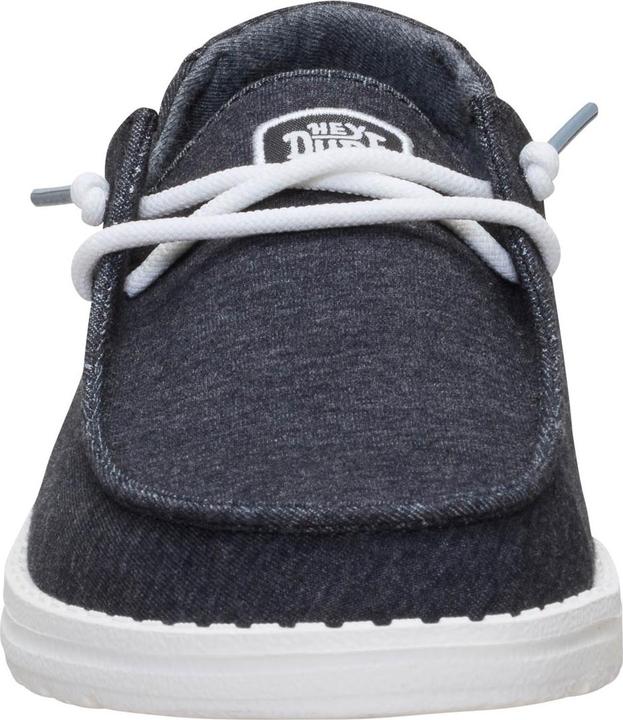 Image du produit Hey Dude Wendy Stretch Jersey (41)