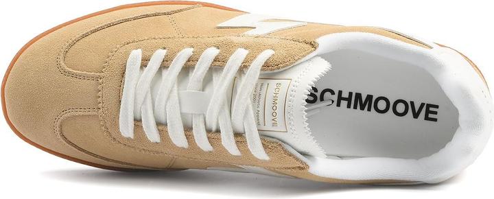 Produktbild Schmoove Sheffield Jogger (43)