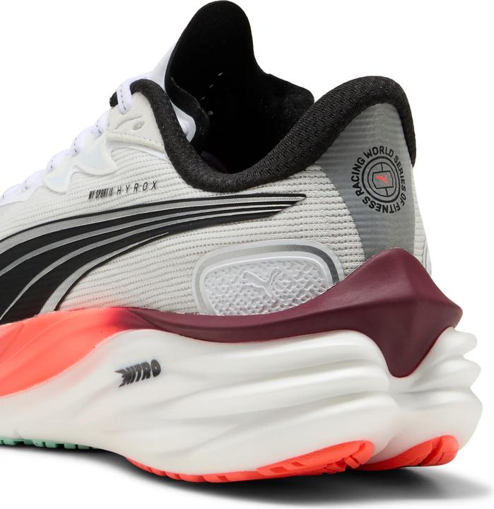Image du produit Puma Velocity Nitro 4 Hyrox (41)