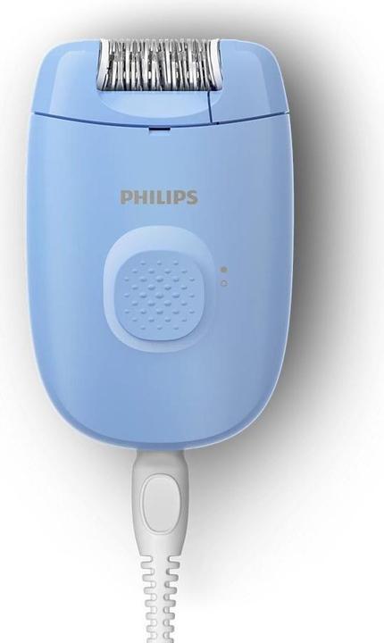 Philips BRE228/00