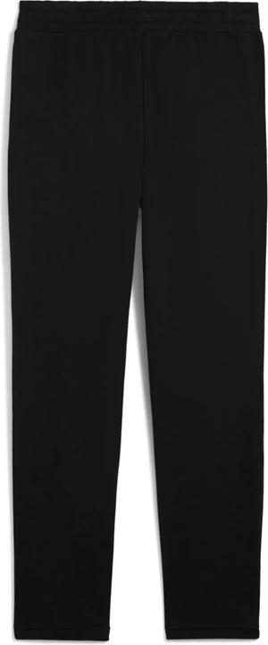 Image du produit Puma ESS Small No. 1 Logo Sweatpants TR op (M)