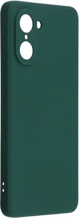 Produktbild Cover-Discount OnePlus Nord CE5 - Silikon Gummi Hülle in Unifarbe (OnePlus Nord CE5)