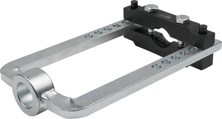 Produktbild KS Tools Universal Gelenkwellen-Abzieher