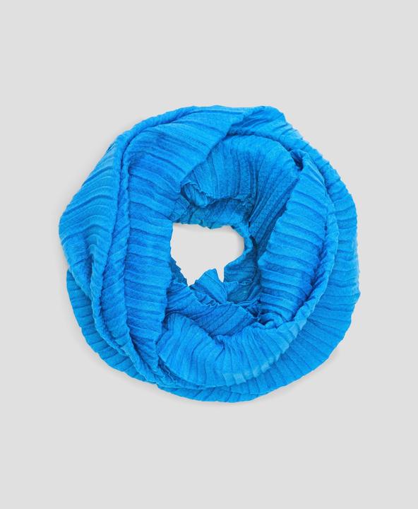 Royalblau