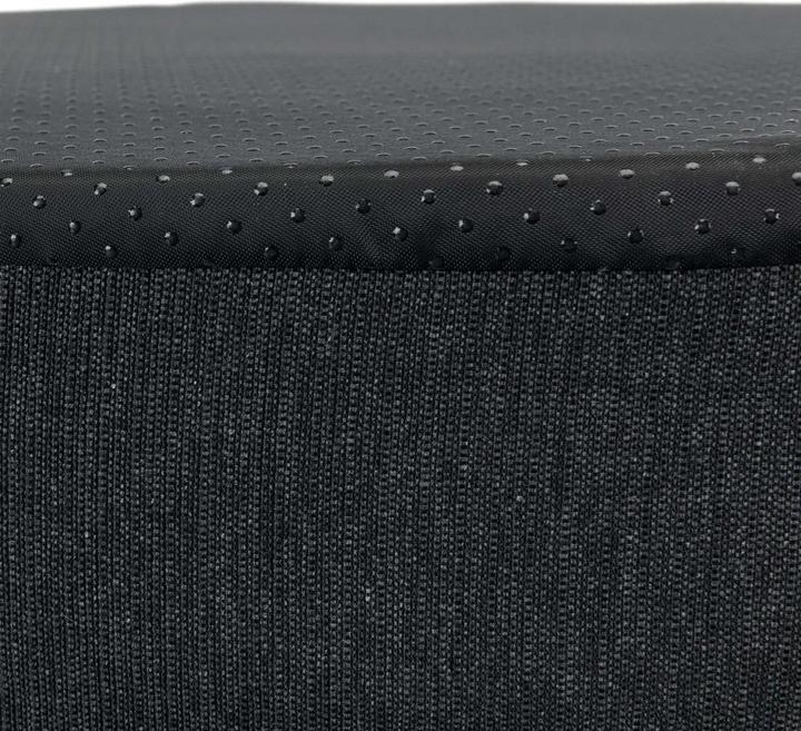 Produktbild Trixie Bendson (Katze, Hund)