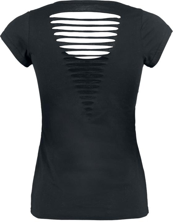 Produktbild Volbeat Anchor (L)