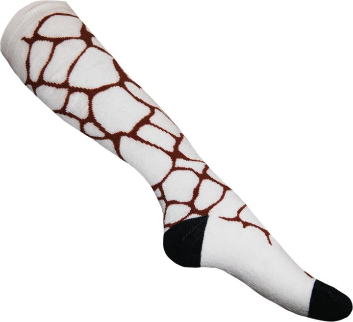 Immagine prodotto Generic Calzini (confezione da 3) (confezione da 3, 37 - 40.5)