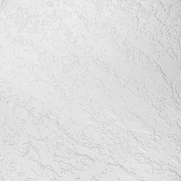 Image du produit Schulte Receveur de douche ultra-léger