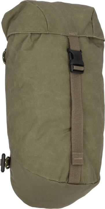 Produktbild Fjällräven Kajka Side Pocket (4 l)