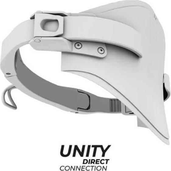 Immagine prodotto Ride Engine Saber V3 Harness (M)