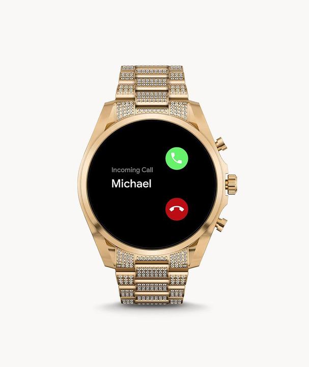 Produktbild Michael Kors Portia (Analoguhr, 36 mm)