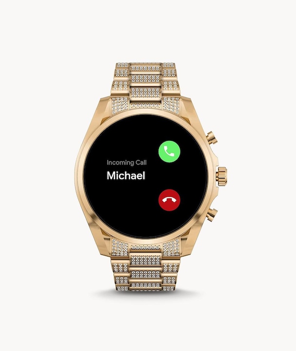 Produktbild Michael Kors Portia (Analoguhr, 36 mm)