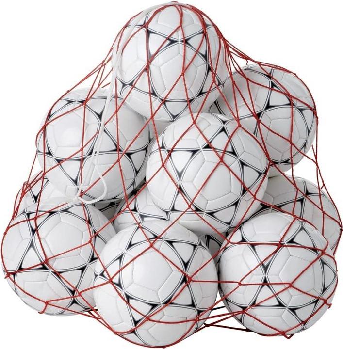 Image du produit Hasbro filet pour 20 ballons tremblay