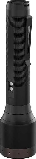 Produktbild Ledlenser Taschenlampe (17.60 cm, 1000 lm)