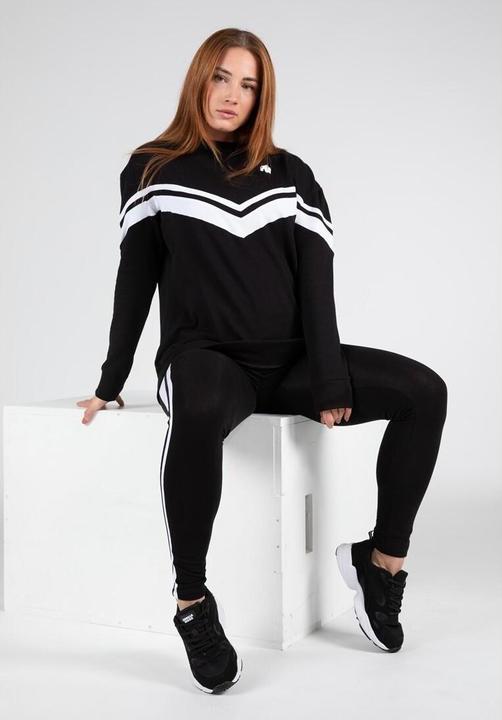 Produktbild Gorilla Wear Hailey (S)