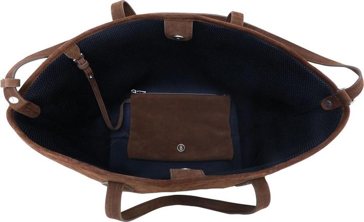 Produktbild Bogner Tenna Velluto Jane Shopper
