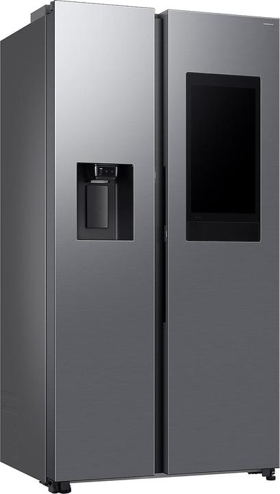 Image du produit Samsung RS5000 FC (614 l)