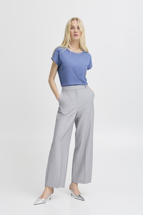 Actual product image B.young Pamila (XXL)