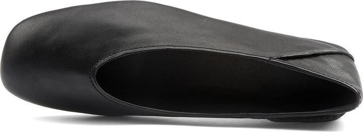 Actual product image Camper casi myra ballerinas (40)