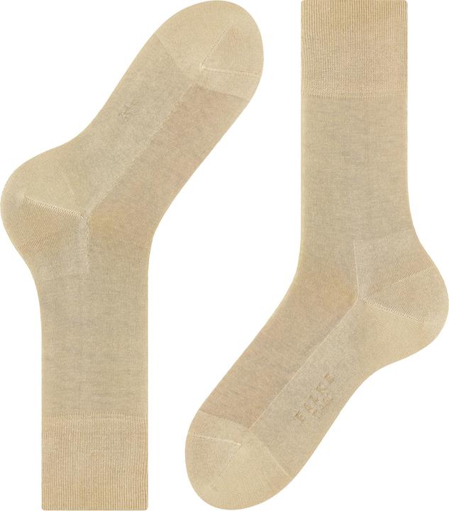Actual product image Falke Tiago (Single pack, 41 - 42)