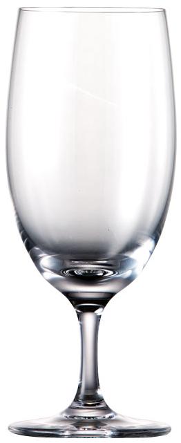 Produktbild Rosenthal DiVino (0.40 l, 1 x)
