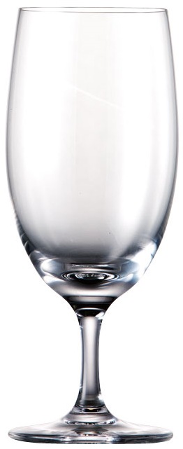 Produktbild Rosenthal DiVino (0.40 l, 1 x)