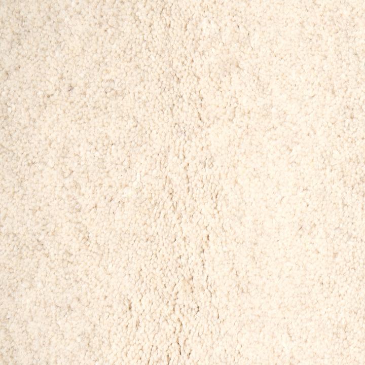 Produktbild Beliani Vasco (140 cm)