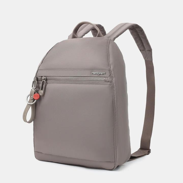 Produktbild Hedgren Inner City Vogue Backpack Large Rfid (25 l)