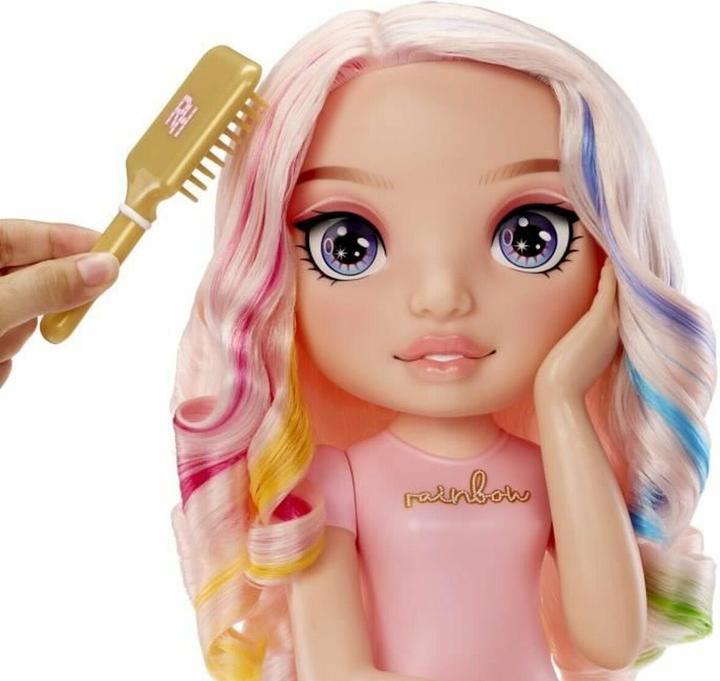 Immagine prodotto MGA Stylinghead