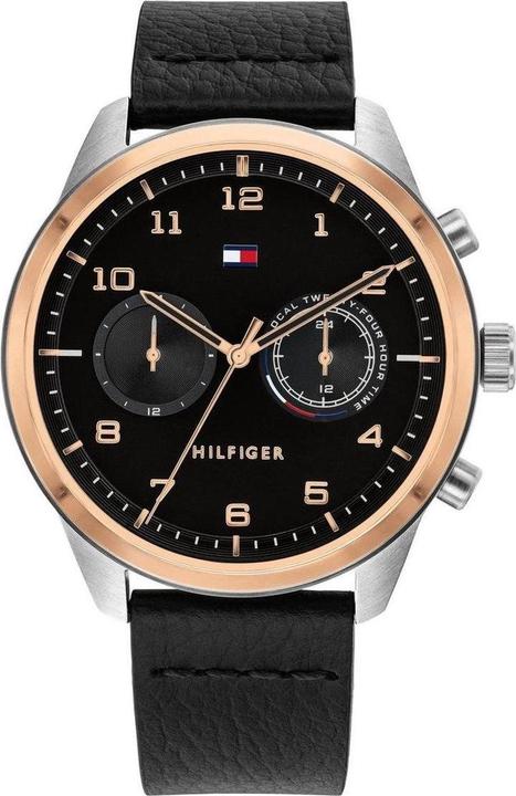 Image du produit Tommy Hilfiger Patrick (44 mm)