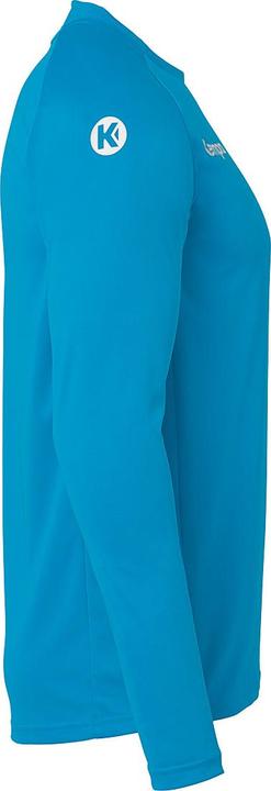 Actual product image Kempa Shorts Performance (152)