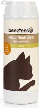 Image du produit Beeztees Bz Tueur D'Odeur Chat Citrus