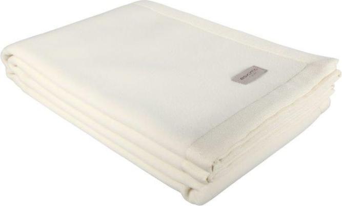 Image du produit Eskimo Couverture Cashiver (200 x 150 cm)