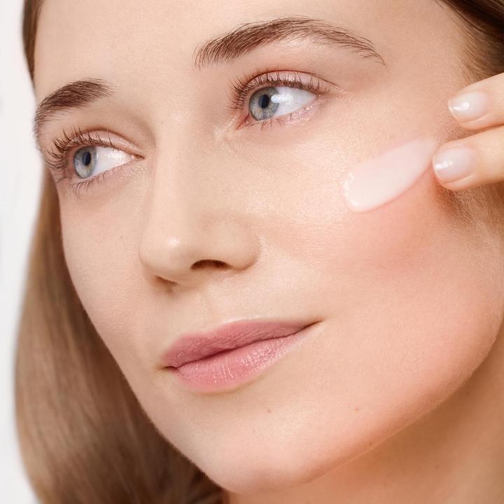 Produktbild Gallinée Calming Serum (30 ml)