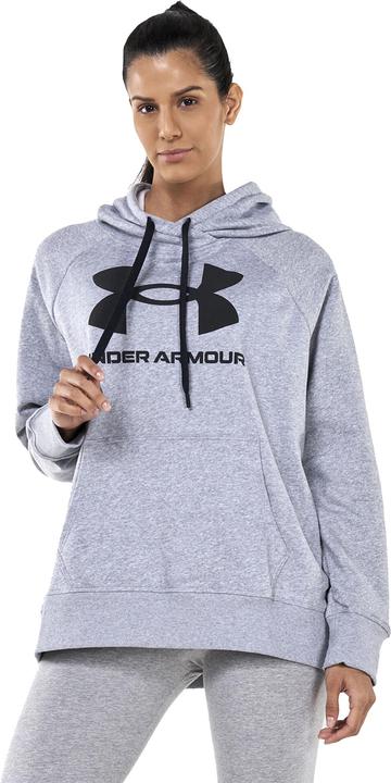Produktbild Under Armour Rival Kapuzenpullover (L)