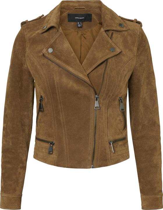 Actual product image Vero Moda jacket (XS)