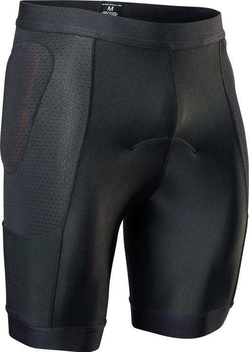 Produktbild Fox Short 23 Baseframe Pro Blk XL (XL)