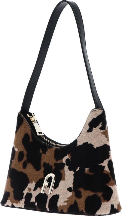 Immagine prodotto Furla Diamante Mini Shoulder Bag