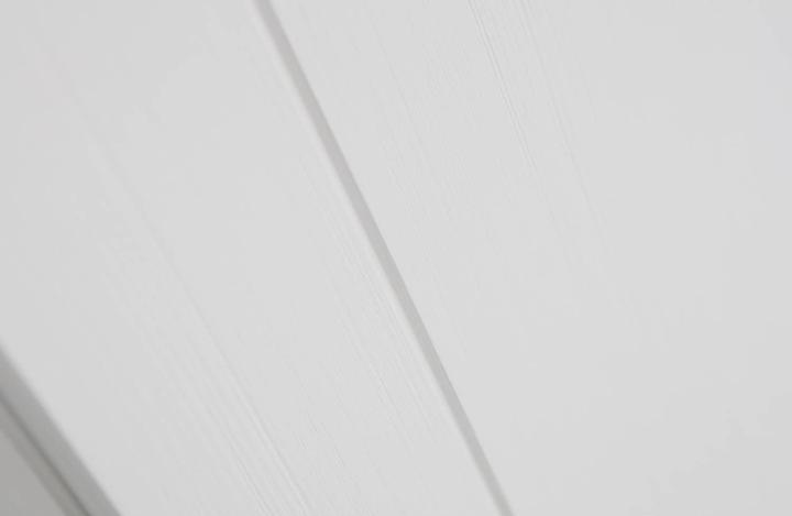Produktbild Woood Ties (111 x 55 x 202 cm)