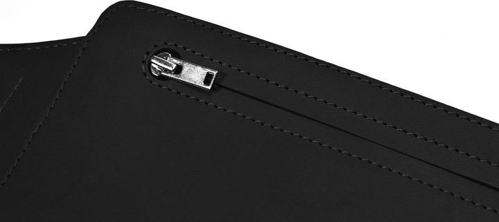 Immagine prodotto Le Feuillet Sacca da viaggio