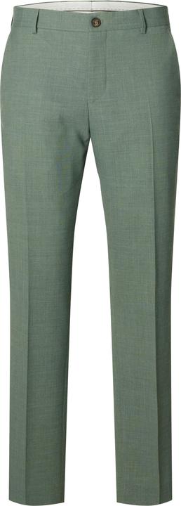Immagine prodotto Selected Homme Pantaloni in misto lino (94)