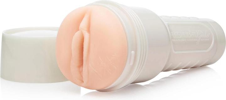 Immagine prodotto Fleshlight Nicole Aniston Fit