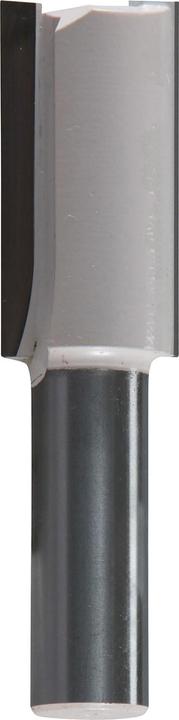 Image du produit Makita Fraise droit 2 taillants